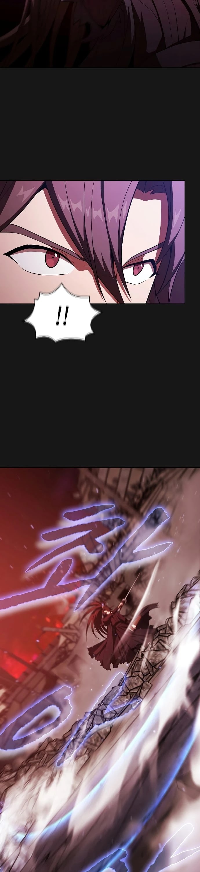 The Tutorial Tower's Advanced Player Chapter 33 page 14 - Chapter 33