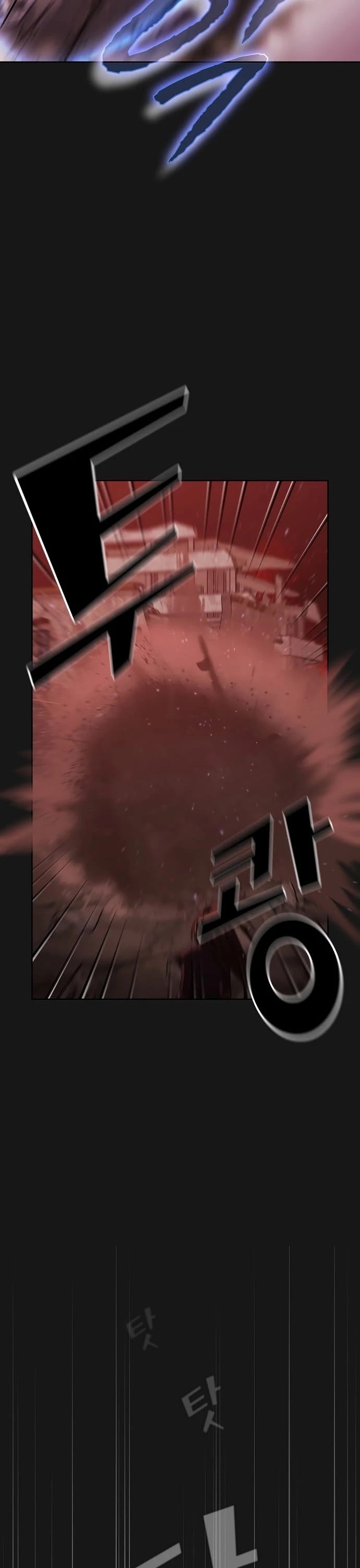 The Tutorial Tower's Advanced Player Chapter 33 page 15 - Chapter 33