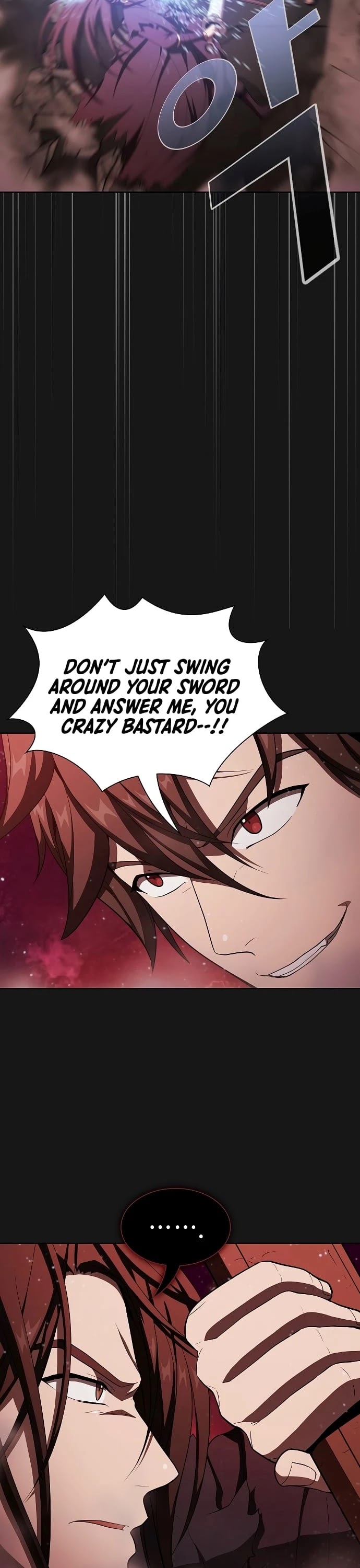 The Tutorial Tower's Advanced Player Chapter 33 page 17 - Chapter 33