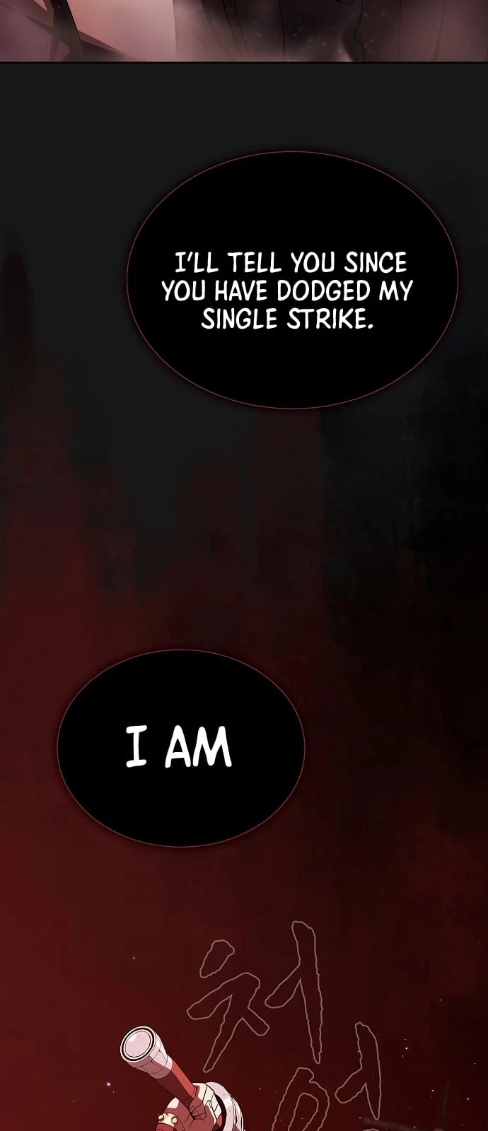 The Tutorial Tower's Advanced Player Chapter 33 page 18 - Chapter 33