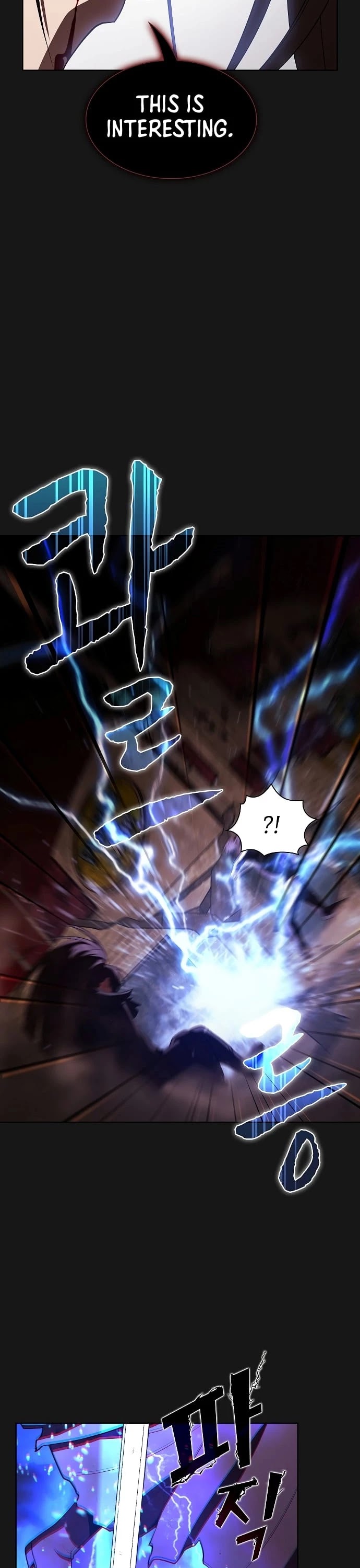 The Tutorial Tower's Advanced Player Chapter 33 page 29 - Chapter 33