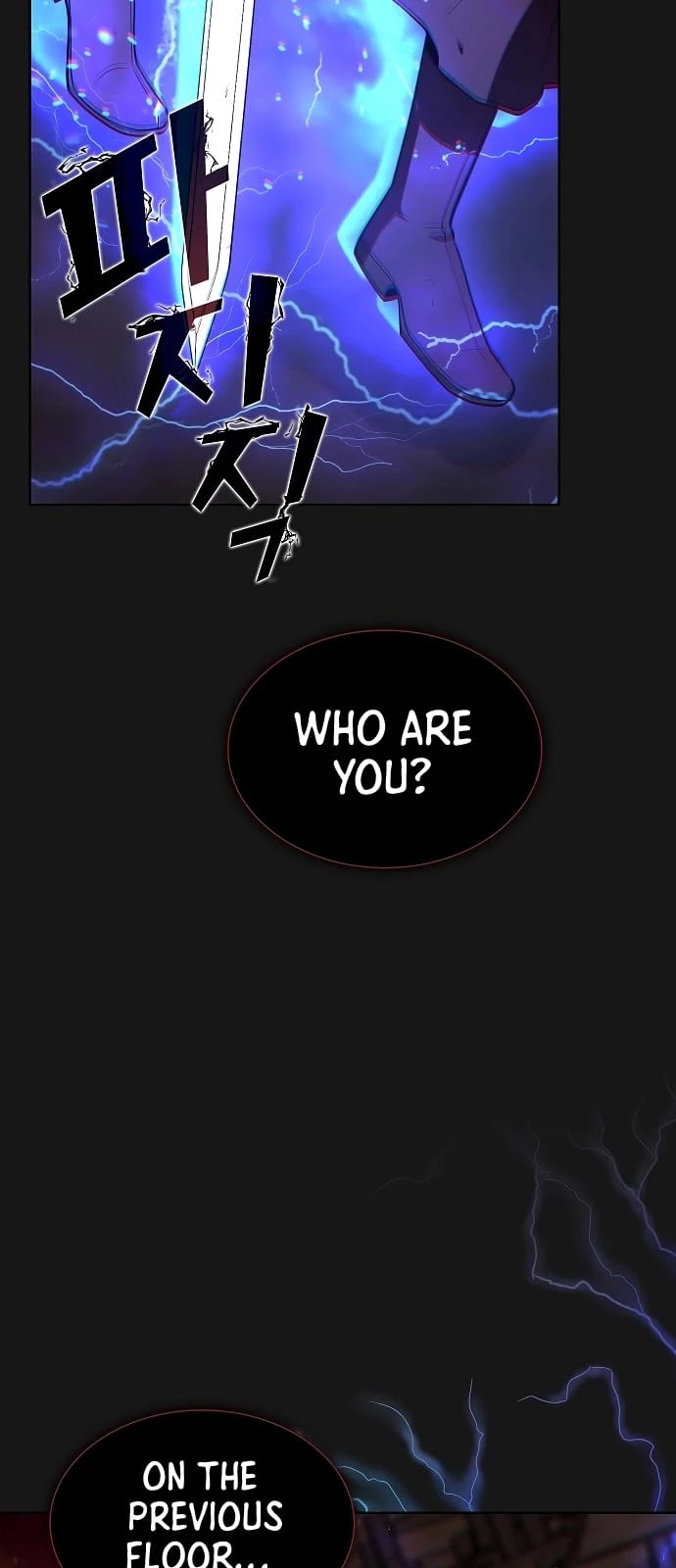 The Tutorial Tower's Advanced Player Chapter 33 page 30 - Chapter 33
