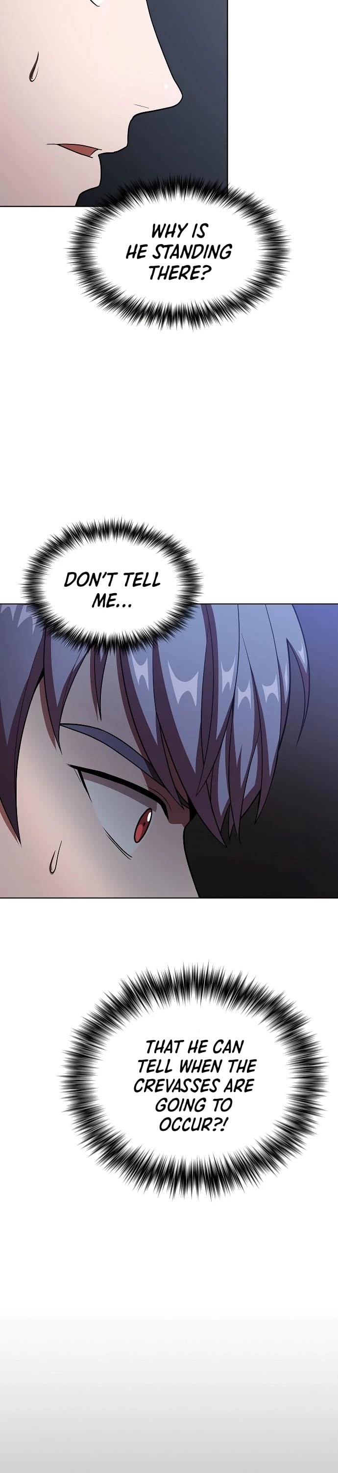 The Tutorial Tower's Advanced Player Chapter 33 page 35 - Chapter 33
