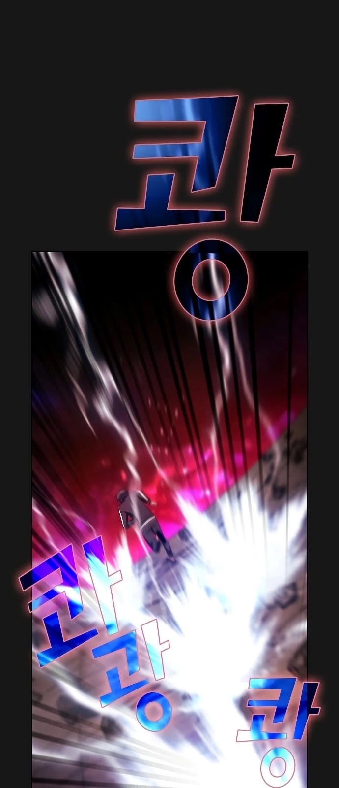 The Tutorial Tower's Advanced Player Chapter 33 page 37 - Chapter 33