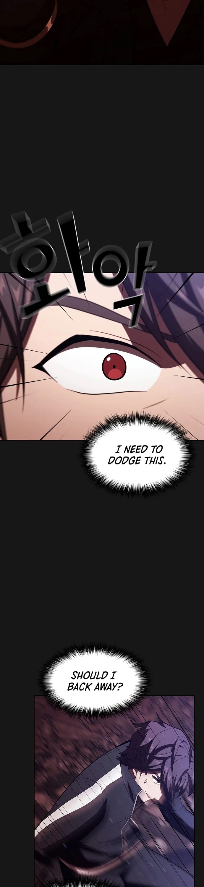 The Tutorial Tower's Advanced Player Chapter 33 page 42 - Chapter 33