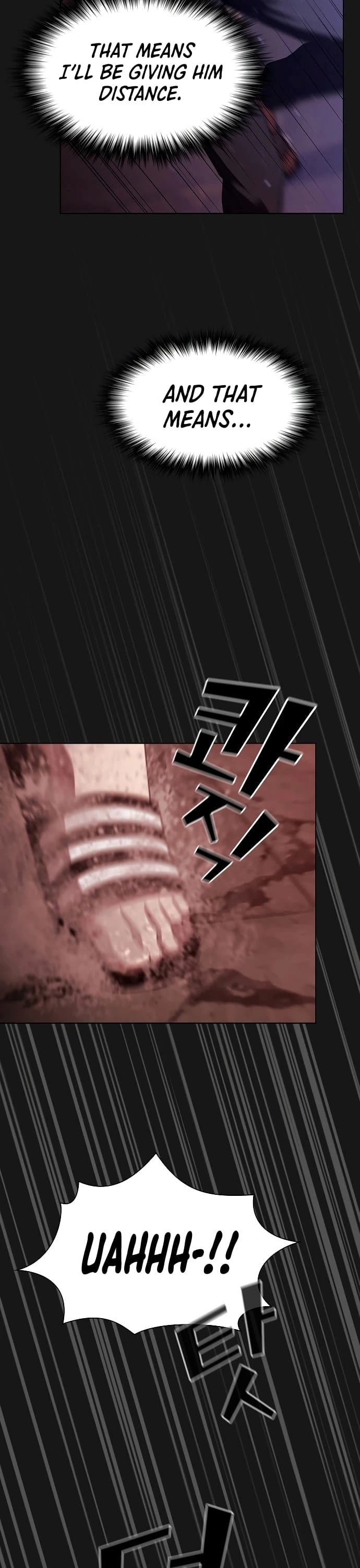 The Tutorial Tower's Advanced Player Chapter 33 page 43 - Chapter 33