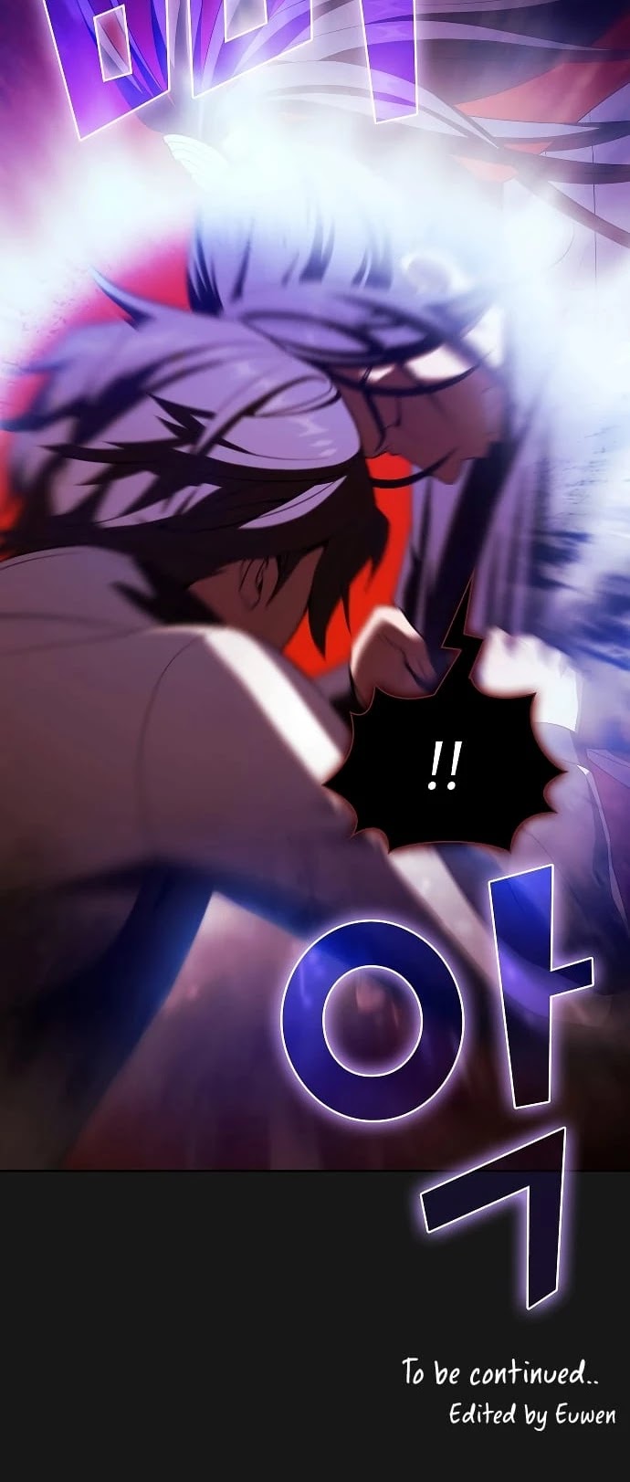 The Tutorial Tower's Advanced Player Chapter 33 page 45 - Chapter 33