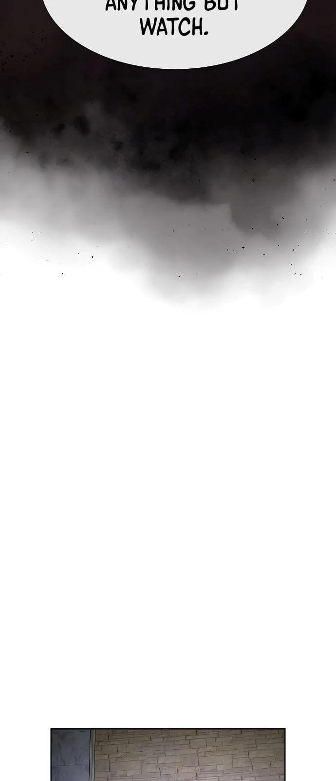 The Tutorial Tower's Advanced Player Chapter 33 page 7 - Chapter 33