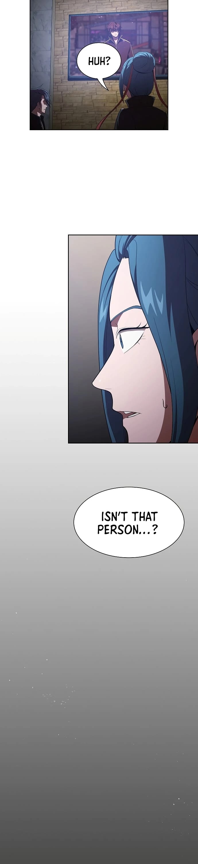 The Tutorial Tower's Advanced Player Chapter 33 page 8 - Chapter 33