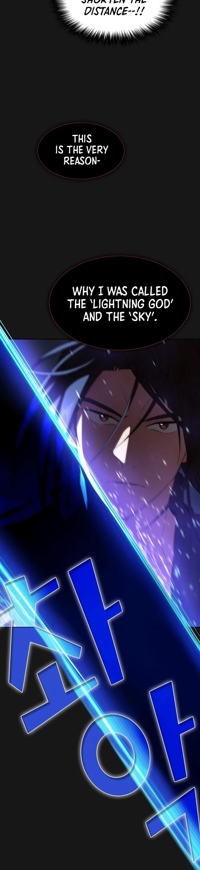 The Tutorial Tower's Advanced Player Chapter 34 page 11 - Chapter 34