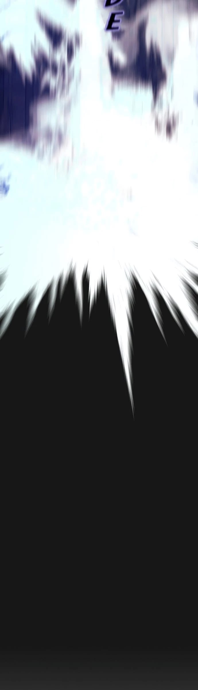 The Tutorial Tower's Advanced Player Chapter 34 page 13 - Chapter 34