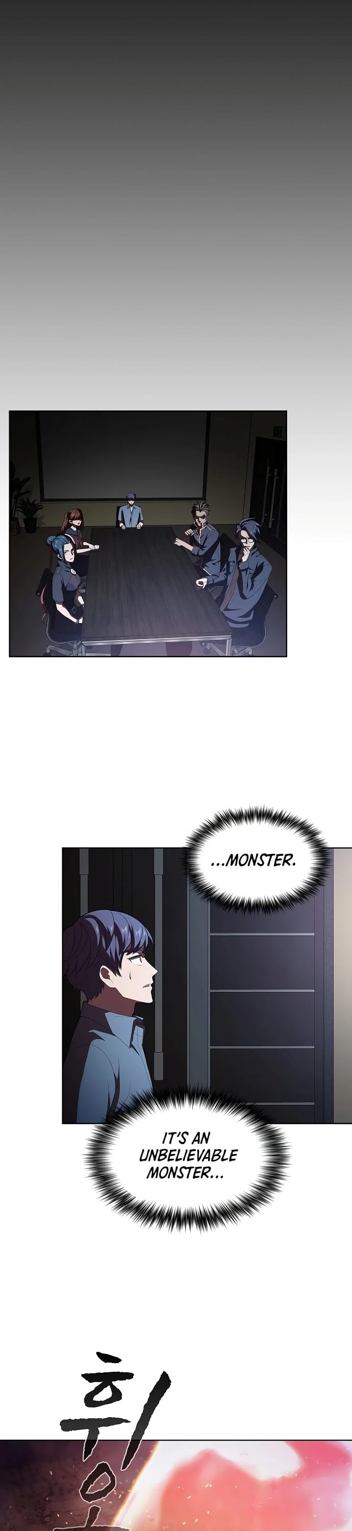 The Tutorial Tower's Advanced Player Chapter 34 page 14 - Chapter 34