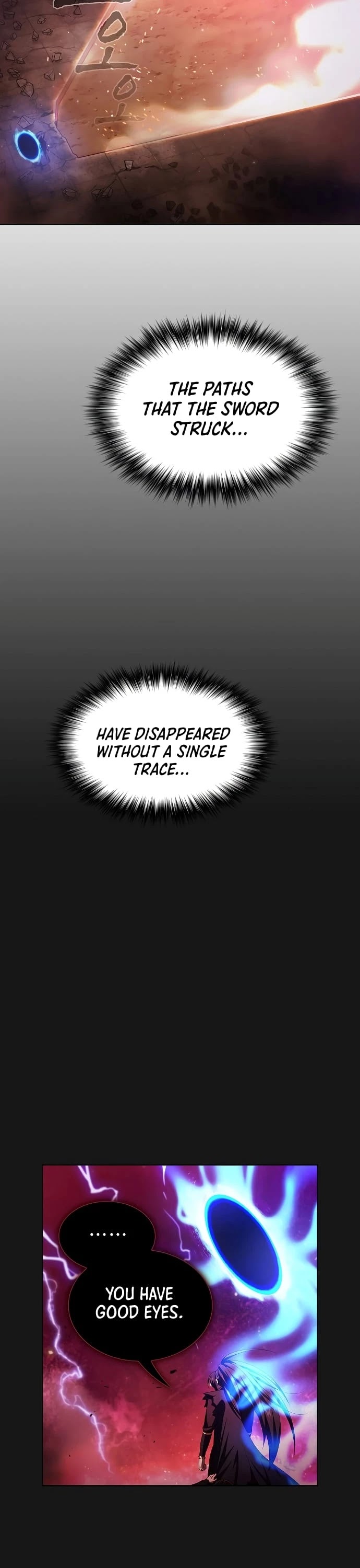 The Tutorial Tower's Advanced Player Chapter 34 page 15 - Chapter 34