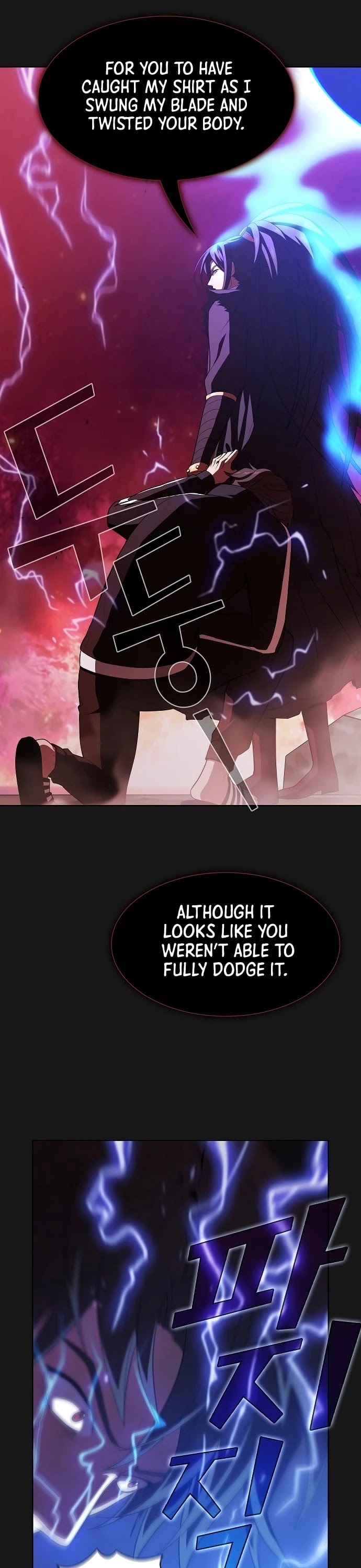 The Tutorial Tower's Advanced Player Chapter 34 page 16 - Chapter 34