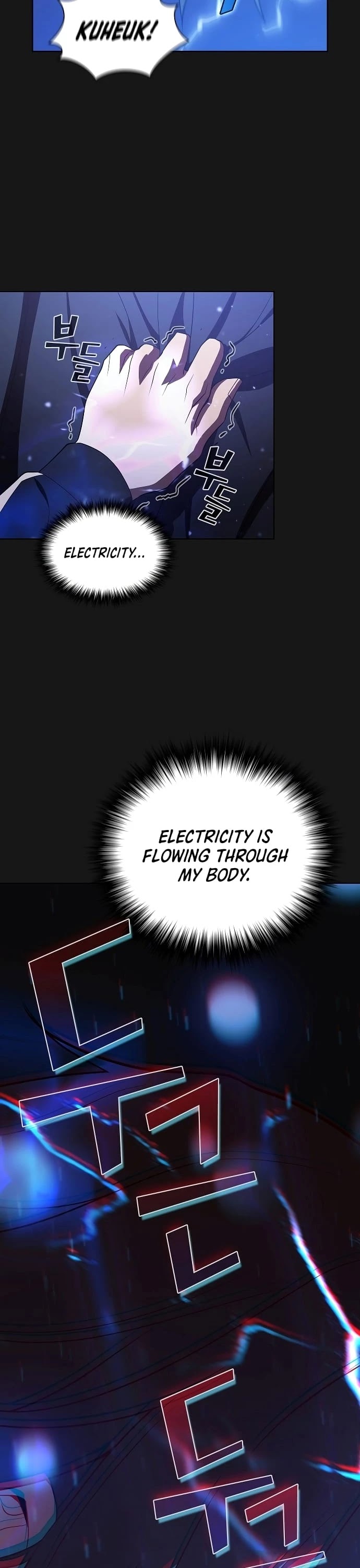 The Tutorial Tower's Advanced Player Chapter 34 page 17 - Chapter 34