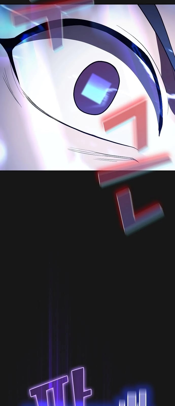 The Tutorial Tower's Advanced Player Chapter 34 page 19 - Chapter 34