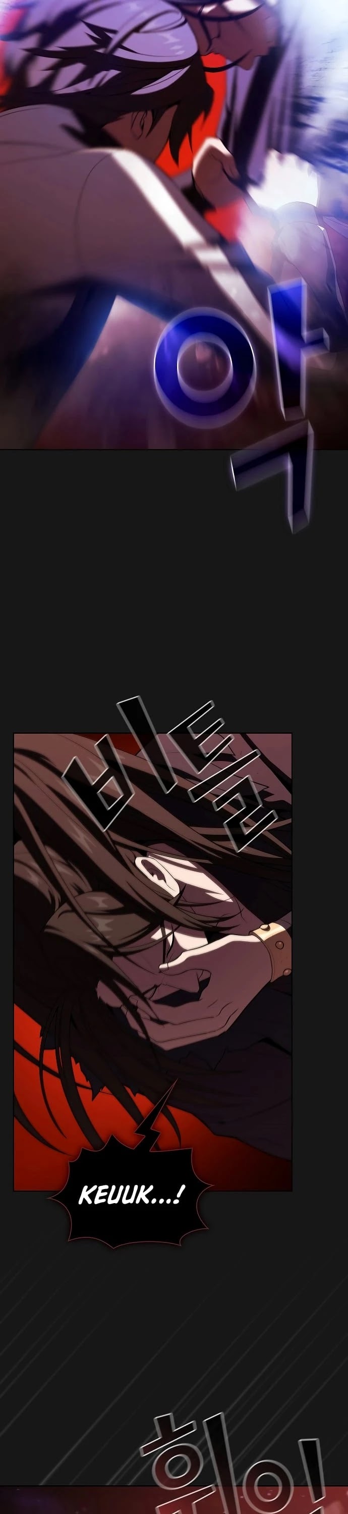 The Tutorial Tower's Advanced Player Chapter 34 page 3 - Chapter 34