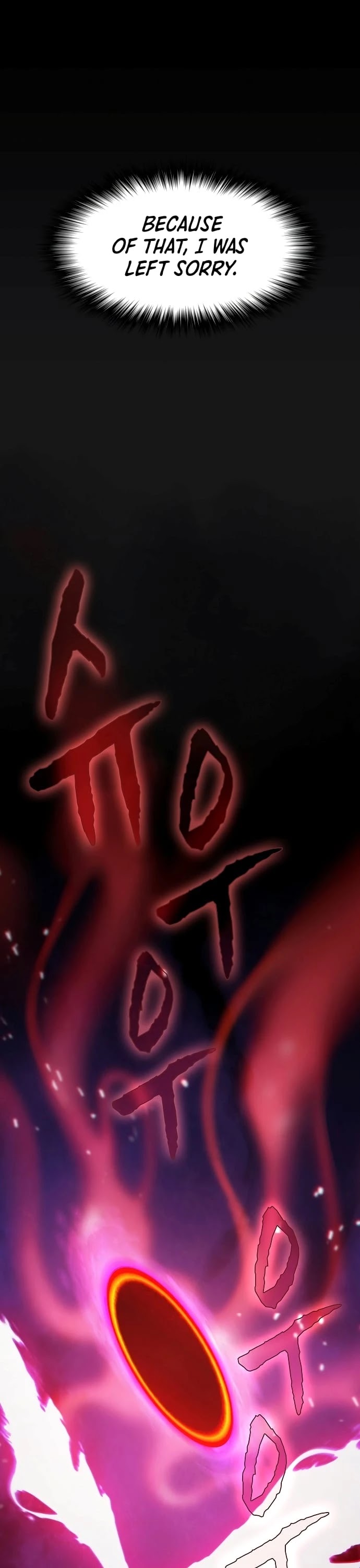 The Tutorial Tower's Advanced Player Chapter 34 page 31 - Chapter 34