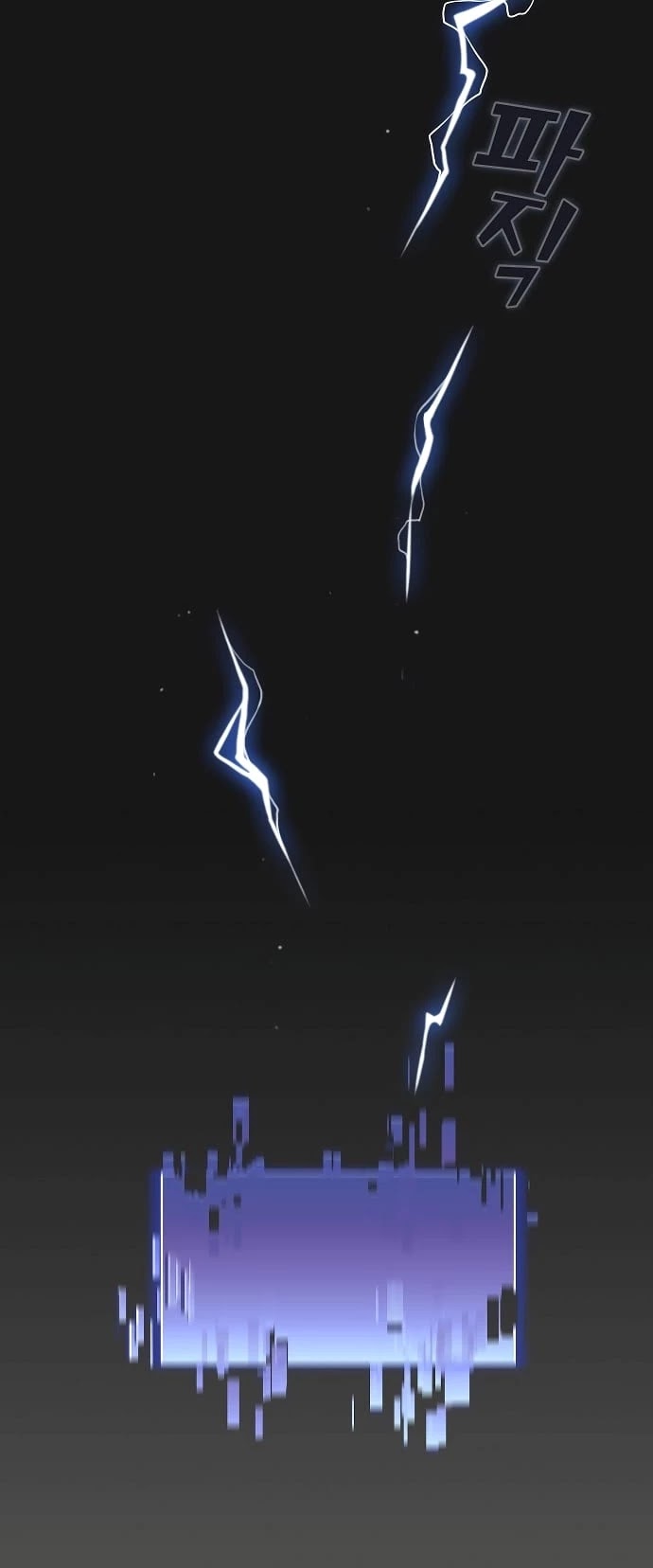 The Tutorial Tower's Advanced Player Chapter 34 page 44 - Chapter 34