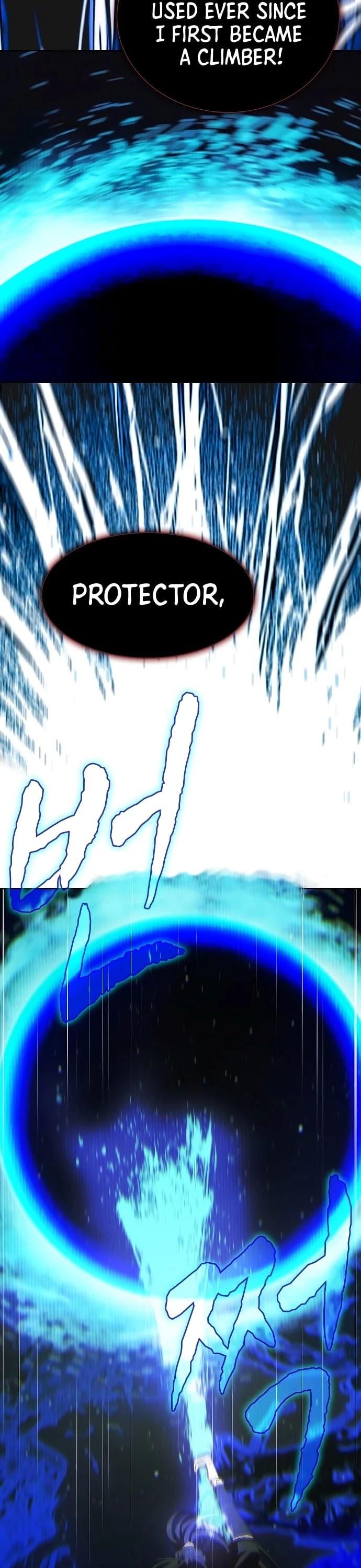 The Tutorial Tower's Advanced Player Chapter 34 page 9 - Chapter 34