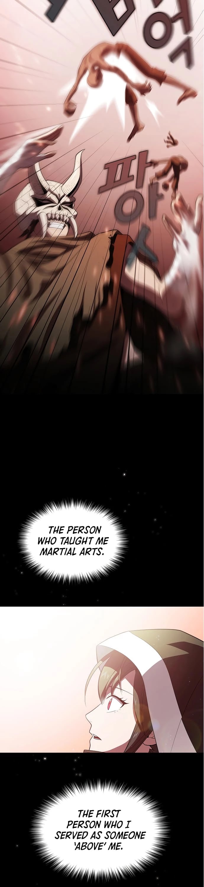 The Tutorial Tower's Advanced Player Chapter 35 page 10 - Chapter 35