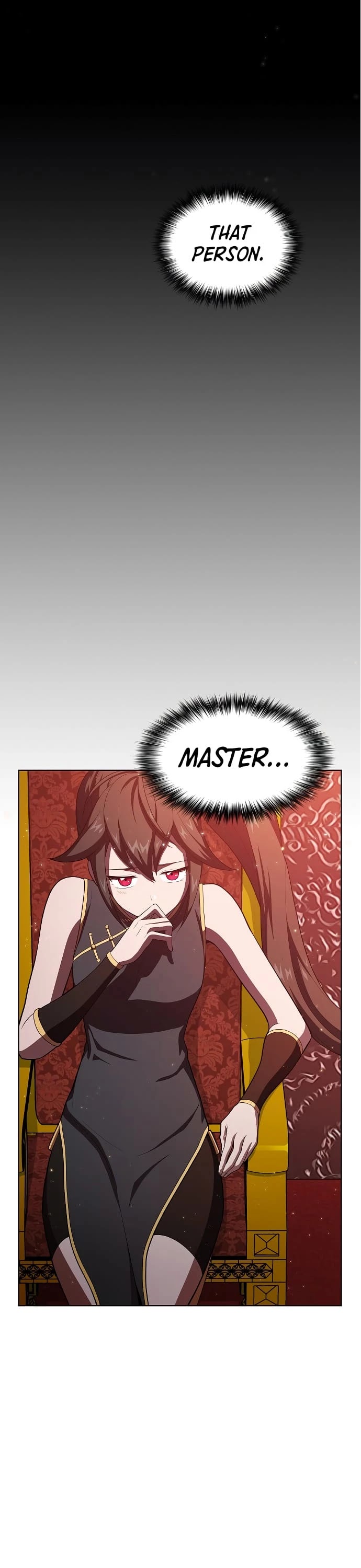 The Tutorial Tower's Advanced Player Chapter 35 page 11 - Chapter 35