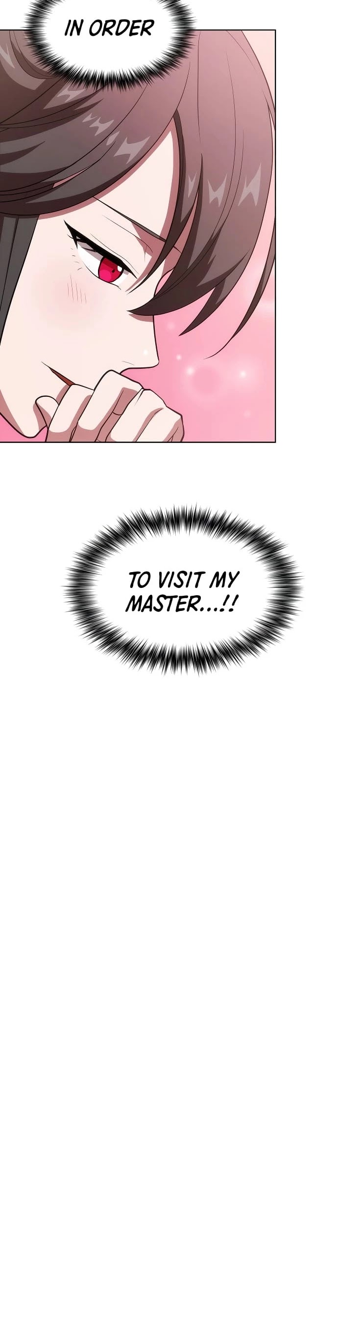 The Tutorial Tower's Advanced Player Chapter 35 page 14 - Chapter 35