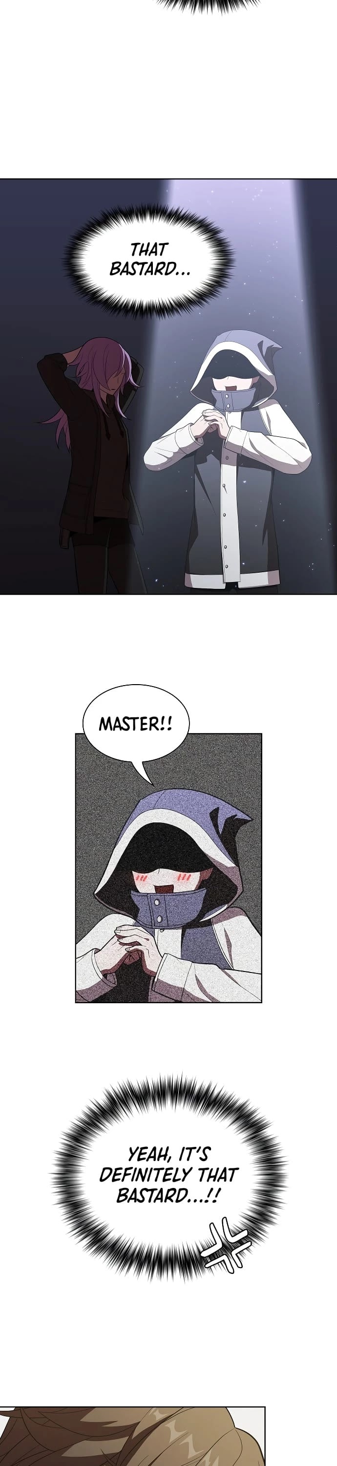 The Tutorial Tower's Advanced Player Chapter 35 page 31 - Chapter 35