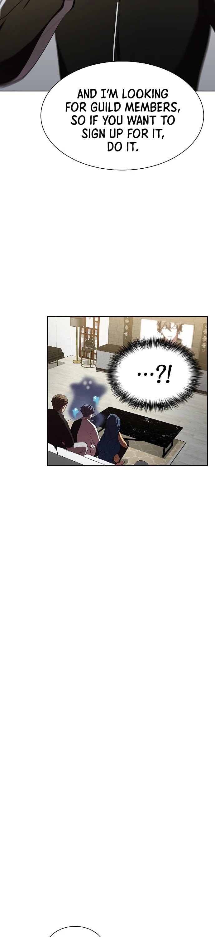 The Tutorial Tower's Advanced Player Chapter 35 page 38 - Chapter 35