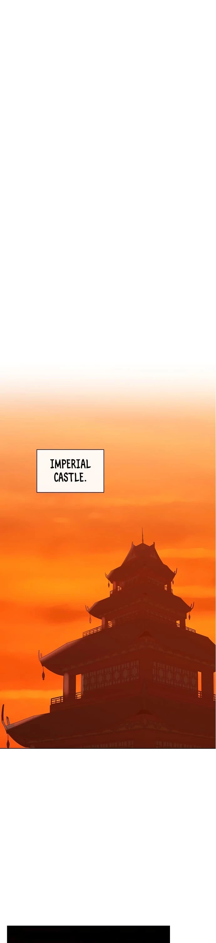 The Tutorial Tower's Advanced Player Chapter 35 page 4 - Chapter 35
