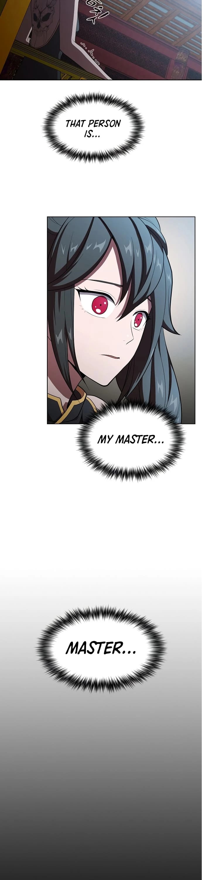 The Tutorial Tower's Advanced Player Chapter 35 page 6 - Chapter 35