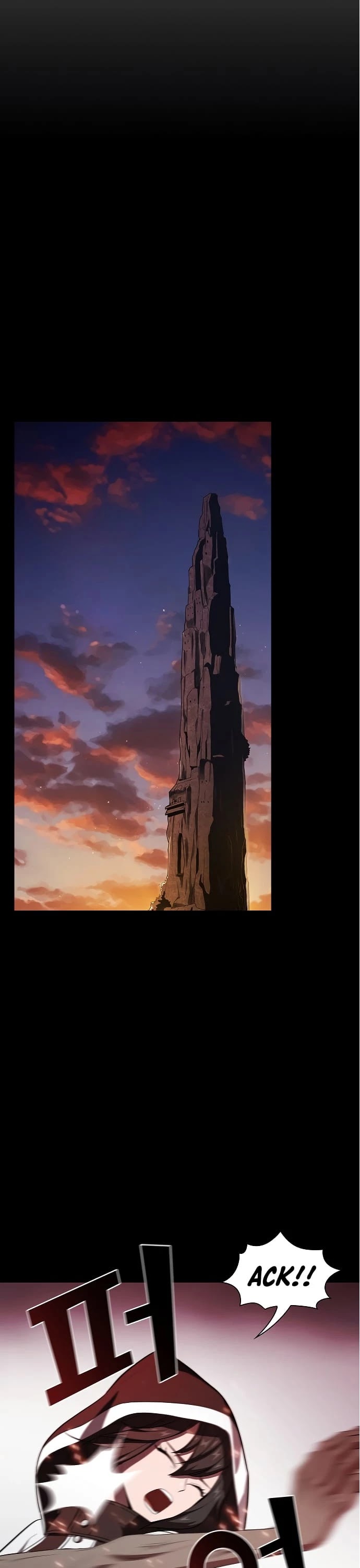 The Tutorial Tower's Advanced Player Chapter 35 page 7 - Chapter 35
