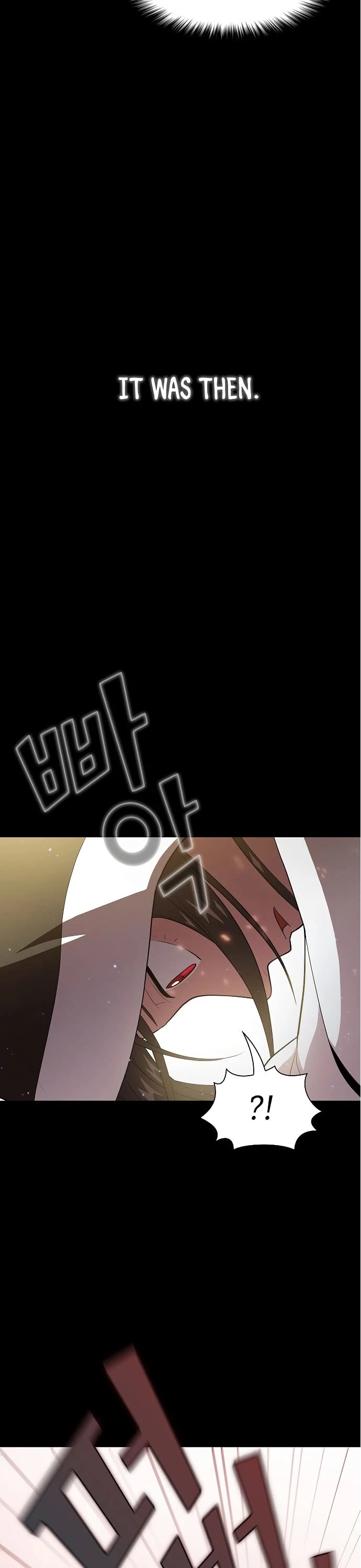 The Tutorial Tower's Advanced Player Chapter 35 page 9 - Chapter 35