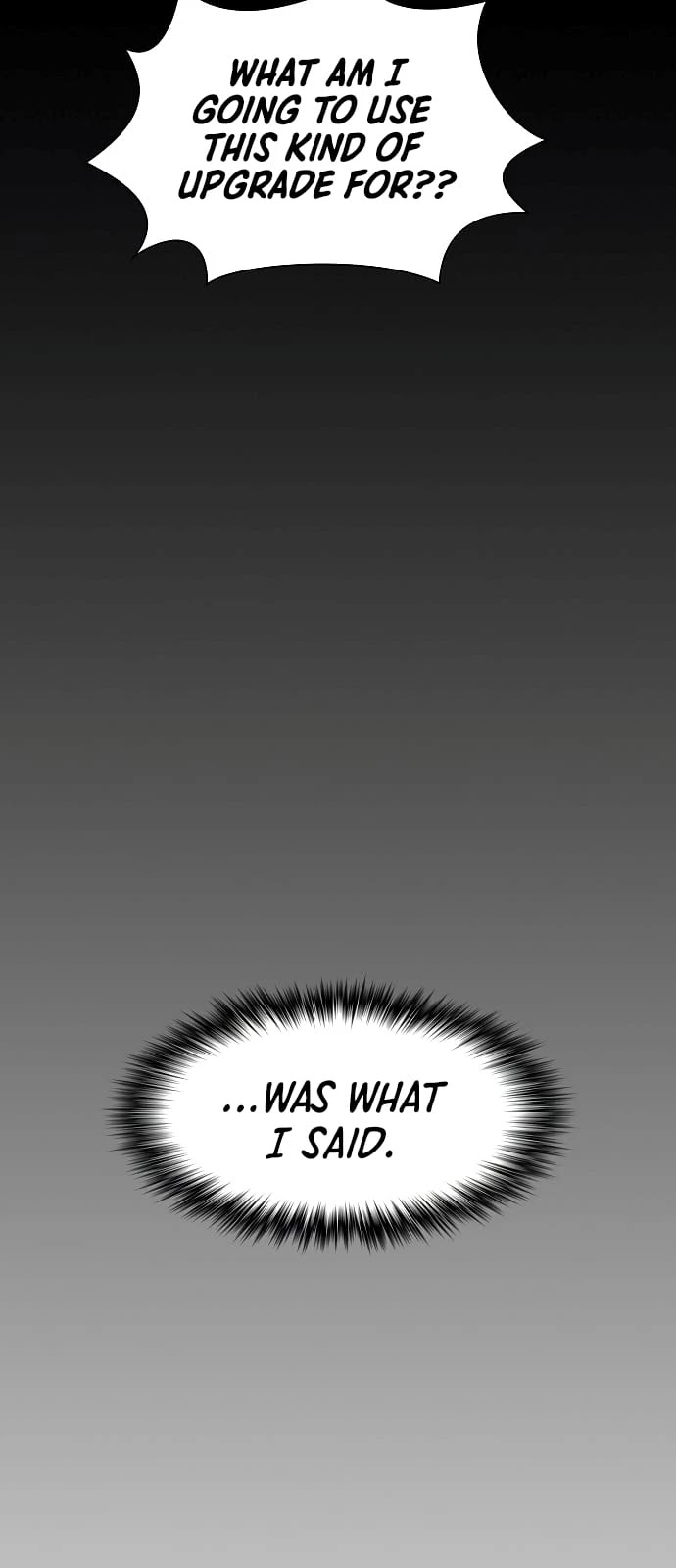 The Tutorial Tower's Advanced Player Chapter 36 page 13 - Chapter 36