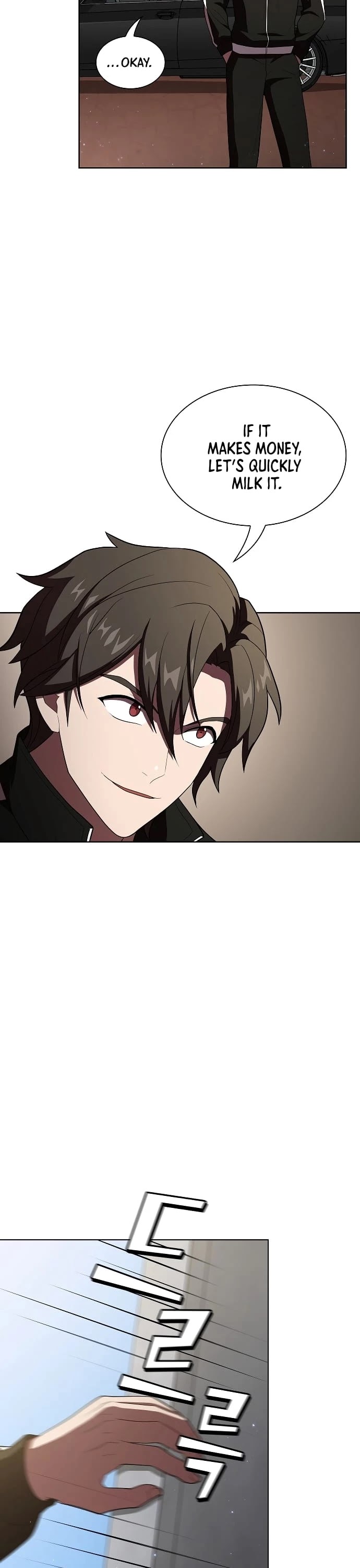 The Tutorial Tower's Advanced Player Chapter 36 page 31 - Chapter 36