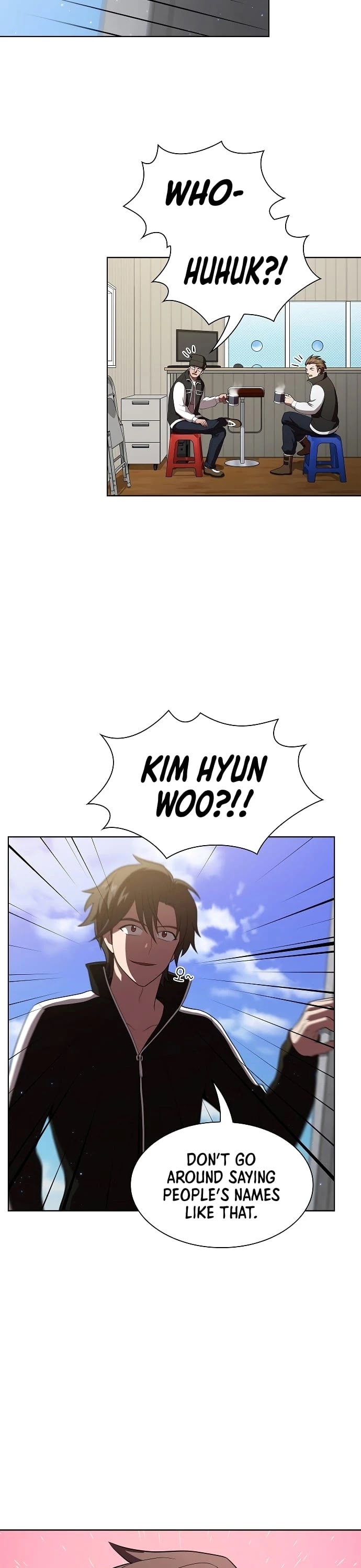 The Tutorial Tower's Advanced Player Chapter 36 page 32 - Chapter 36