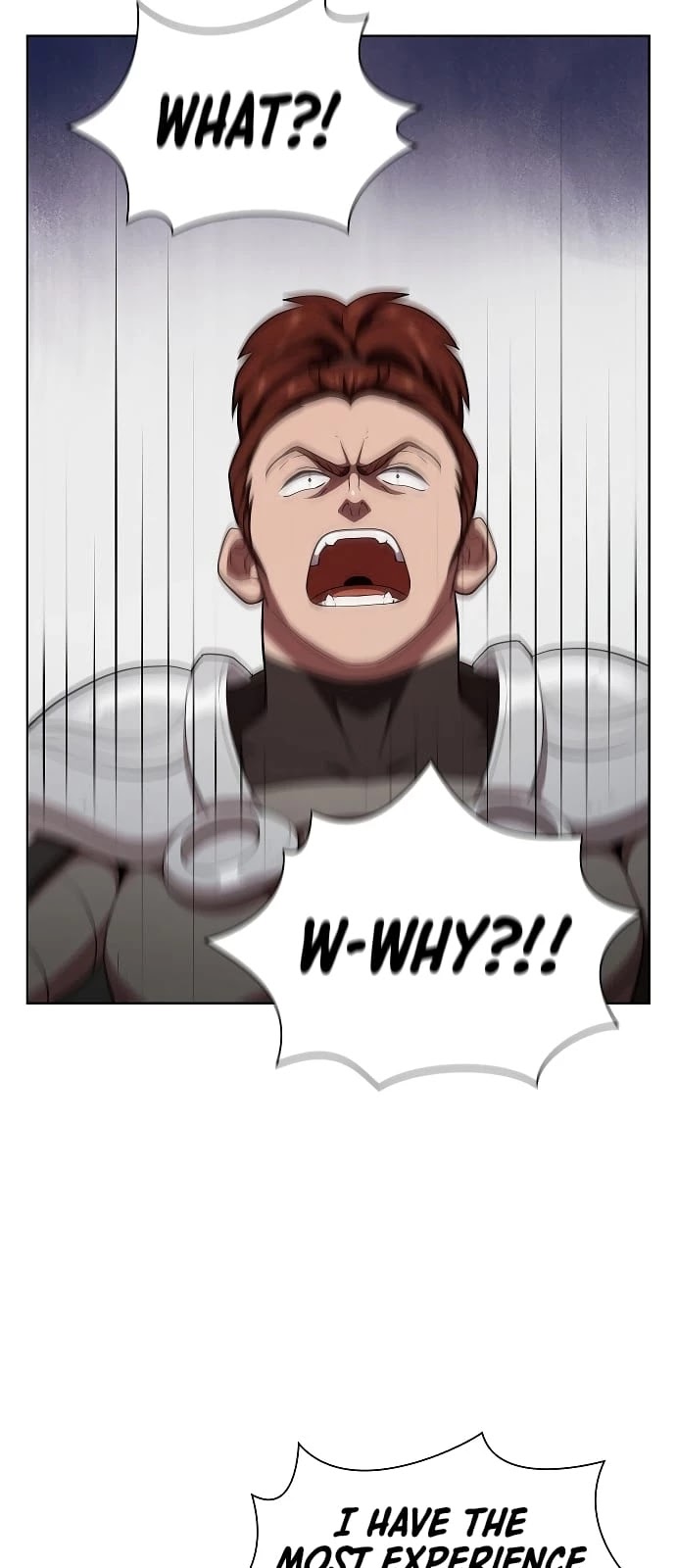 The Tutorial Tower's Advanced Player Chapter 36 page 6 - Chapter 36