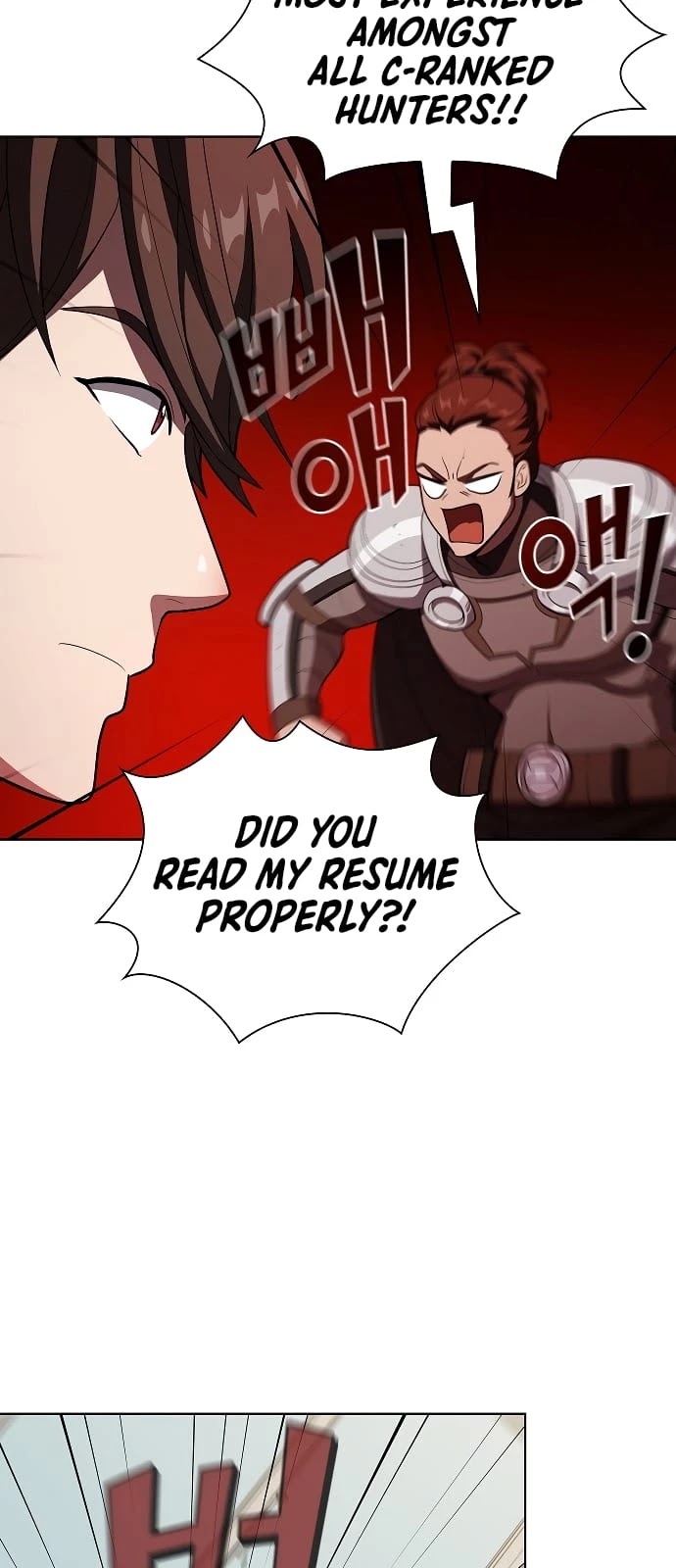 The Tutorial Tower's Advanced Player Chapter 36 page 7 - Chapter 36