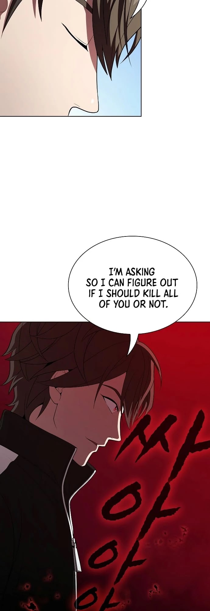 The Tutorial Tower's Advanced Player Chapter 37 page 12 - Chapter 37
