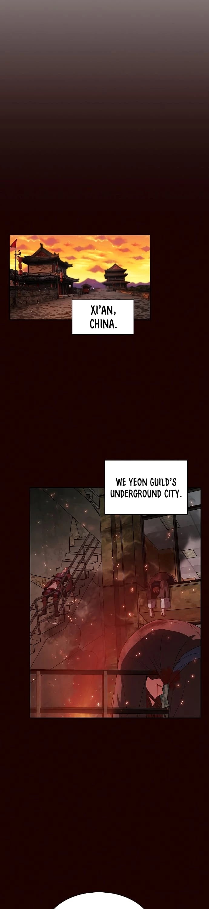 The Tutorial Tower's Advanced Player Chapter 37 page 15 - Chapter 37