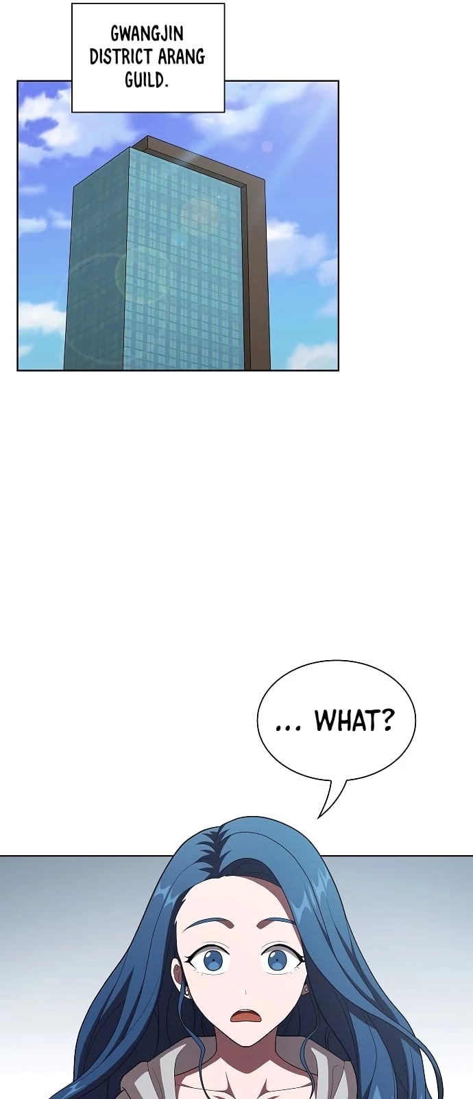 The Tutorial Tower's Advanced Player Chapter 37 page 28 - Chapter 37