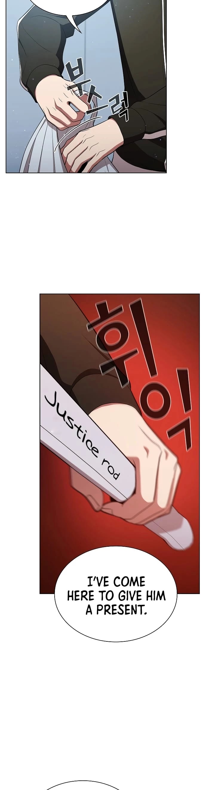 The Tutorial Tower's Advanced Player Chapter 37 page 42 - Chapter 37