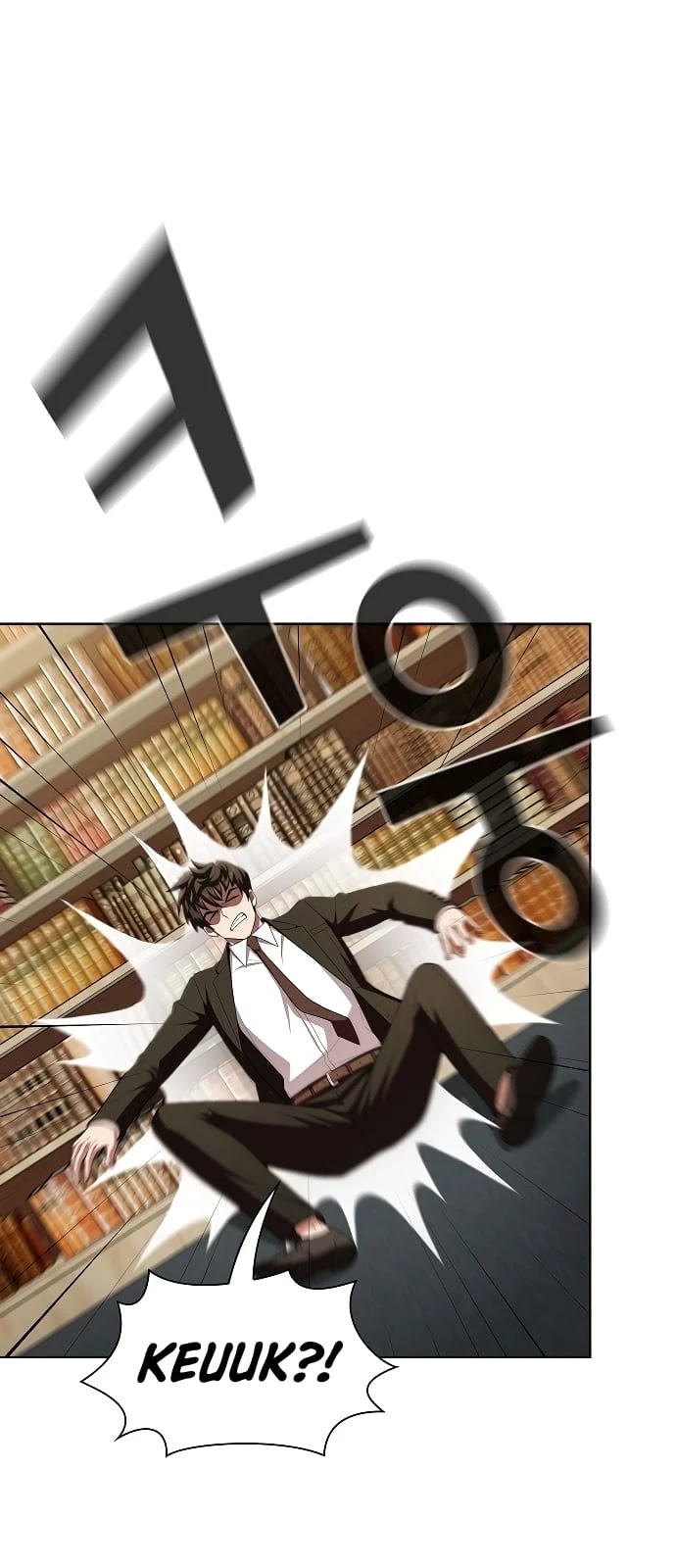 The Tutorial Tower's Advanced Player Chapter 38 page 13 - Chapter 38