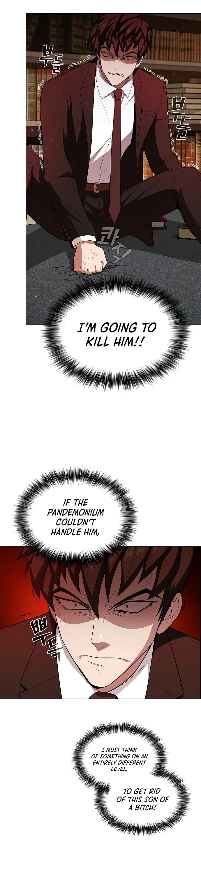The Tutorial Tower's Advanced Player Chapter 38 page 21 - Chapter 38