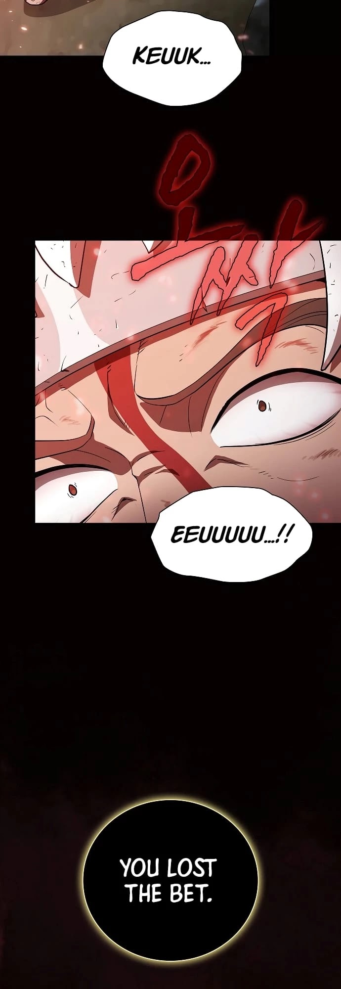 The Tutorial Tower's Advanced Player Chapter 38 page 25 - Chapter 38