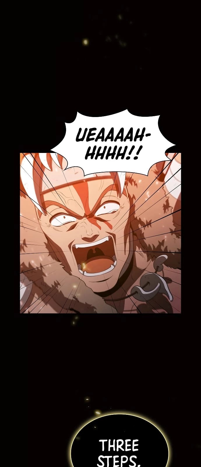 The Tutorial Tower's Advanced Player Chapter 38 page 30 - Chapter 38