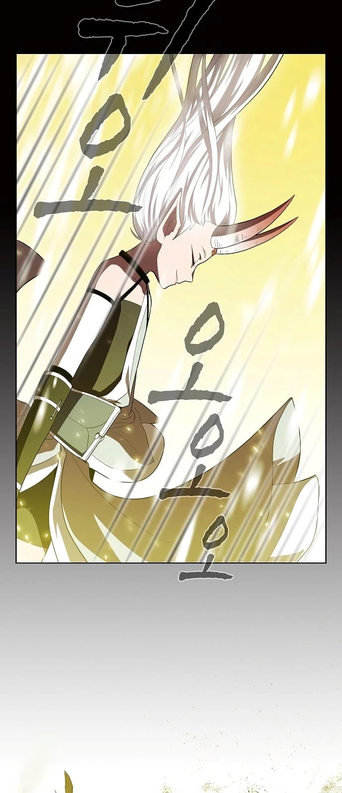 The Tutorial Tower's Advanced Player Chapter 38 page 37 - Chapter 38