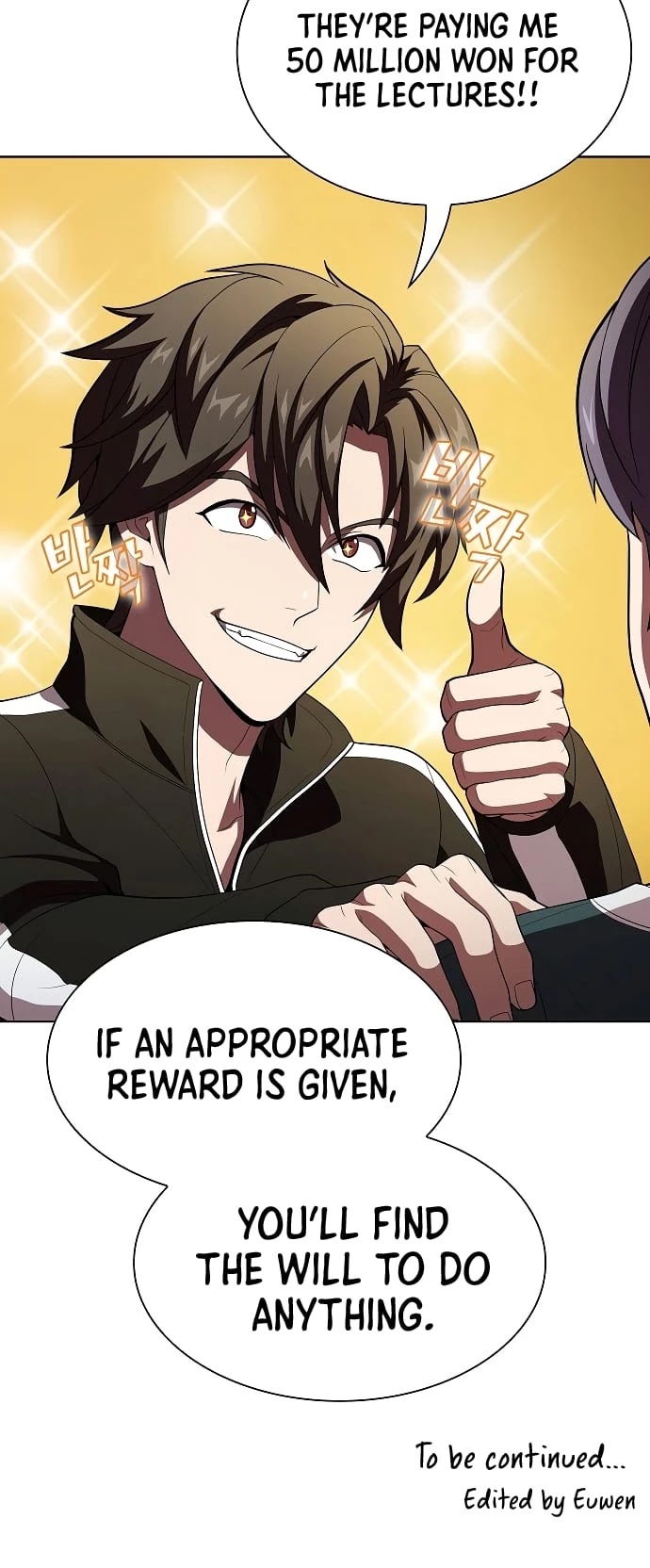 The Tutorial Tower's Advanced Player Chapter 38 page 47 - Chapter 38