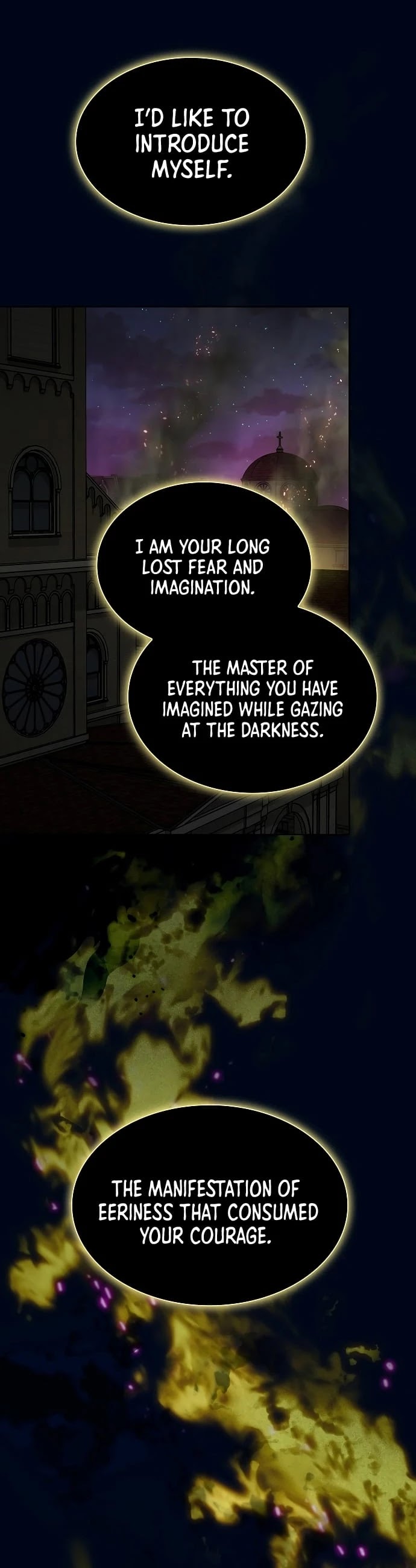 The Tutorial Tower's Advanced Player Chapter 39 page 27 - Chapter 39