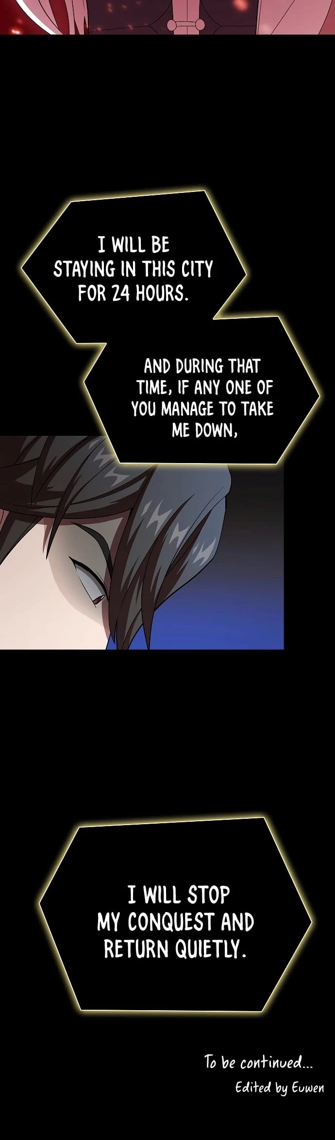The Tutorial Tower's Advanced Player Chapter 39 page 39 - Chapter 39